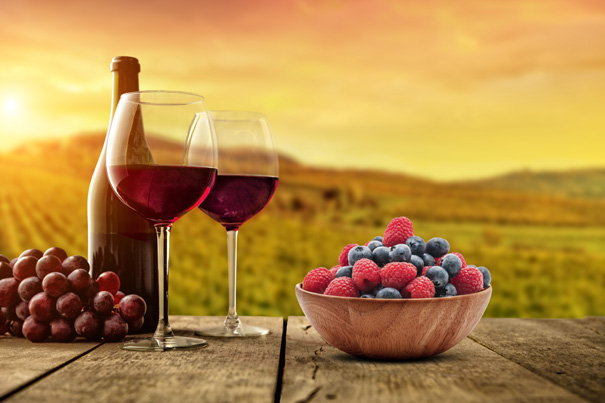 Cibo Pelle Beeswax Body Butter organic beeswax body butter